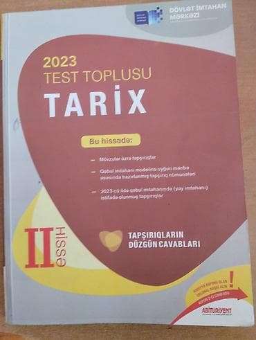 kitab alan: Hər birinə iki manat Azərbaycan dili və riyaziyyat az yazılıb — 2