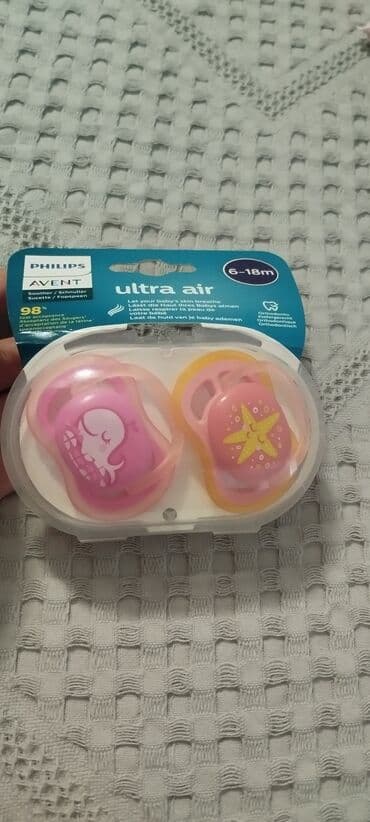 qısa don: Don, Gündəlik, 1 - 2 yaş, Next — 10