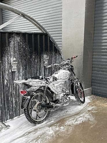 M50,80 kubdu,sənədlidi təcilk satılmalıfı son qiymət,barter var s150