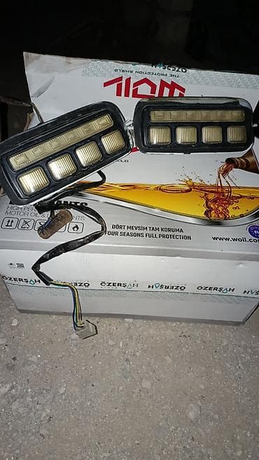 la: 2007 ci ilin injector niva bakı 30 azen patfarnik 15 azen abirsovka 20 — 4