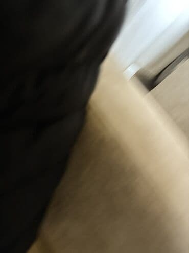 İdman dəstləri: Kurtka, Bolonka, Payız, Ltb, L — 3