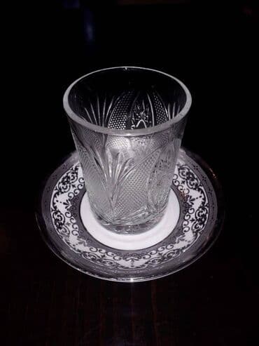 Stəkanlar lalafo.az -da Stəkanlar