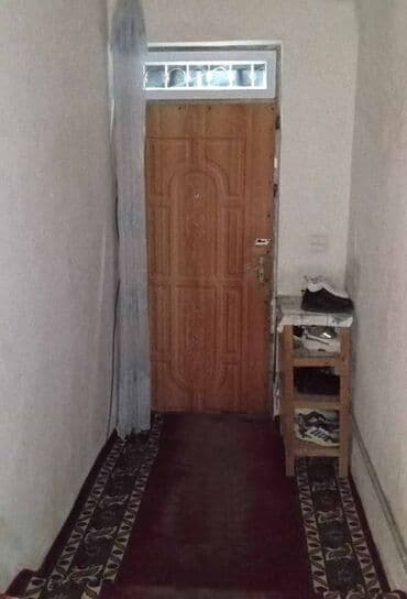 qala ramanı: Qala qəs. 5 otaqlı, 300 kv. m, Kredit yoxdur, Orta təmir — 5