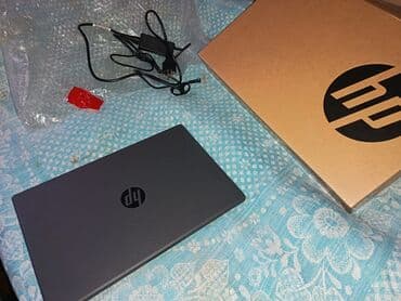 notebook aliram: Təcili satılır. Yeni alınıb. Təcili pula ehtiyacım var deyə satıram — 7