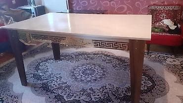 ugur mebel fabriki: Divan — 8