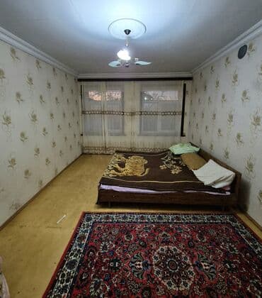 qubada baseynli kiraye evler: Öz evimdə makler deyiləm. Quba rayonu Digah kəndində yerləşir. Quba — 3