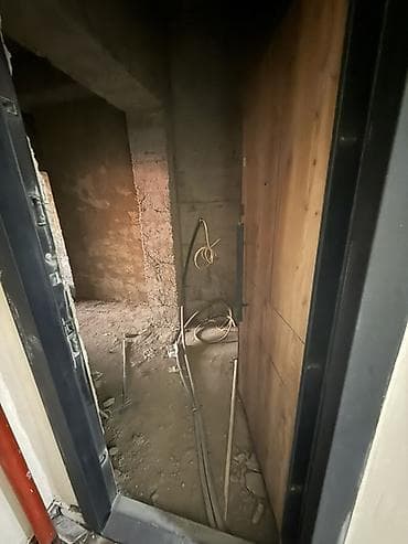 3 комнаты, Новостройка, 107 м² — 4