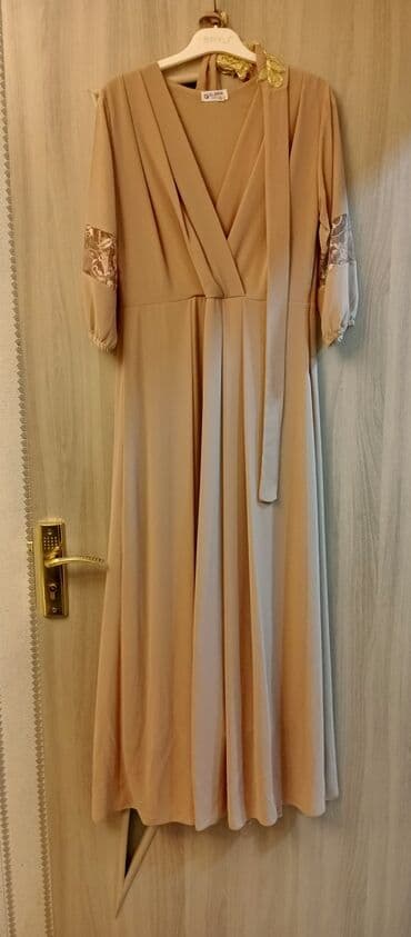 Футболки: 2 dəfə yenilib ela vəziyyətdedir — 1