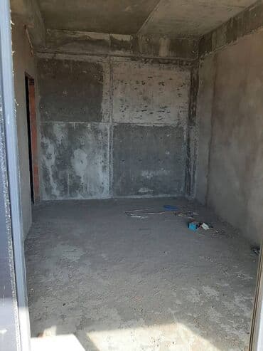 sumqayıt kreditle evler: 3 otaqlı, Yeni tikili, m. Neftçilər, 111 kv. m — 4