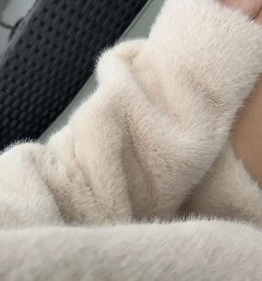 man: Yeni 60man — 2