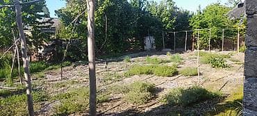 hovuzlu villa: 6 otaqlı, 120 kv. m, Kredit yoxdur, Orta təmir — 3