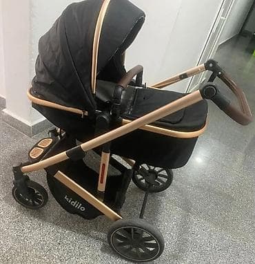 Araba problemi yoxdur qiymet son.Unvan Xalqlar — 1