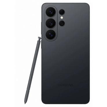 galaxy s8 tablet: Samsung Galaxy S26 Ultra — 1