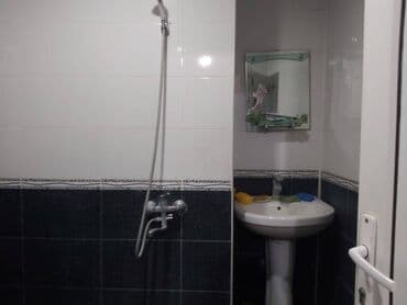 razində 3 otaqlı evlər: Yasamal molun yaxılığı, 3 otaq, 16/2 mərtəbə 86 kv, tam əşyalı — 6