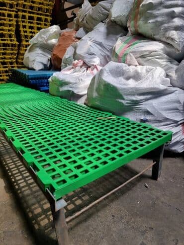 kafel metlax kataloq 2019: Qoyun ayaq altı.
Uzunluğu 120sm
Eni 50sm
Qalınlığı 3sm
Ancaq Whatsapp — 7