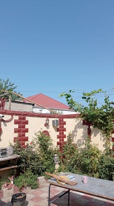 однокомнатные квартиры в баку: Sumqayitda (Esmira şadlıq sarayı ətrafında ) kirayə ev veriliryalnız — 8