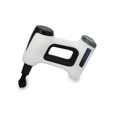 utulerin qiymeti: Buxarlayıcı, Fakir, Kredit var, Ödənişli çatdırılma, Rayonlara çatdırılma, Ünvandan götürmə — 6