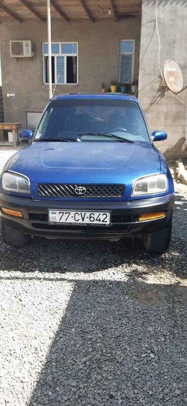 əllə çəkilmiş maşın şəkilləri: Toyota 2000GT: 2 l | 1995 il Universal — 1