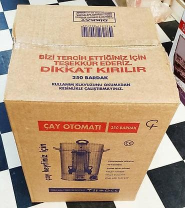 samavar ucuz: Elektrik samovar Damla turk istehsali iki novu var Qowa krantli:. 4 — 7