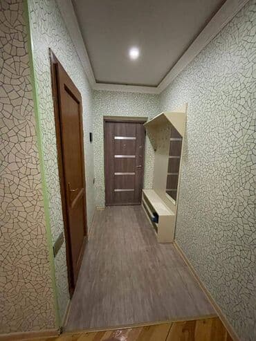 ramanı evlər: Bakıxanov qəsəbəsində, Yavər Əliyev küçəsində, Akkordda, ailəli — 10