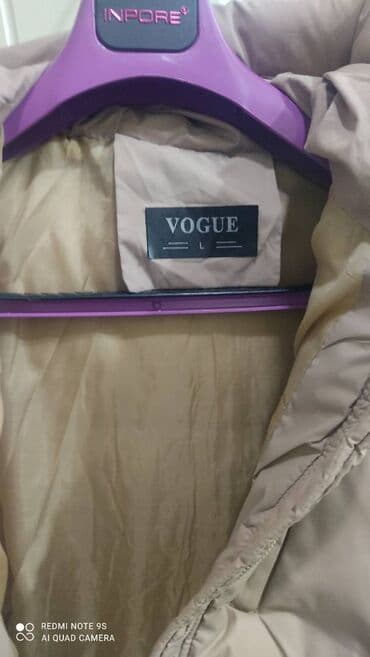 gödəkçələr: Tecılı satilir.Kurtka çox gözəl duruşu var.razmer uyğun olmadığı üçün — 4