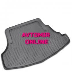 karavan qiymetleri: Honda accord 7 baqaj novline "aileron", novline, "locker", "formika" — 1