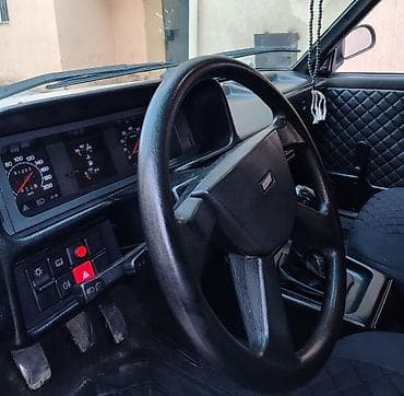 turbo az naxcivan: Tofas : 1.6 l | 2004 il 512030 km Sedan — 8