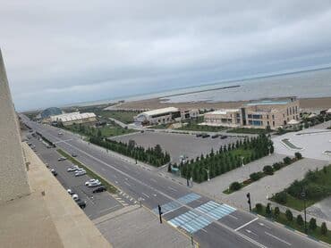 nerimanov kiraye gozellik salonu: Sumqayitda 9 cu mikrarayonda kristal abseronda 10 mertebeli binanın — 2