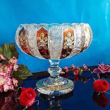 moyka metbext: Cexya meyve qabi — 1