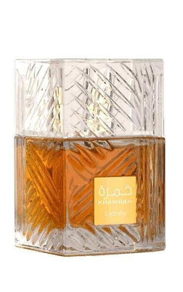 Находки, отдам даром: Arginal ətrlər bizde,qalıcılığına söz yox qramı 3,5 her qiymətə — 9