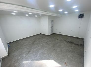 binede torpag: 🔥 Təcili! Gəlir Gətirən Obyekt Satılır Azadlıq prospektində, məhəllə — 4