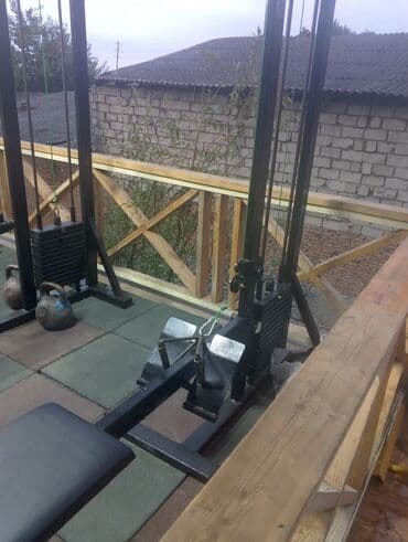 пианино сколько стоит: Ştanq, Çəki: 400 kq, İşlənmiş — 10