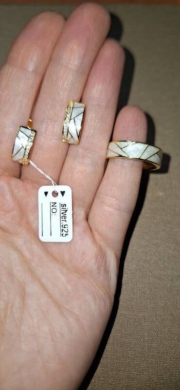 Opel: Sarı qızıl — 9