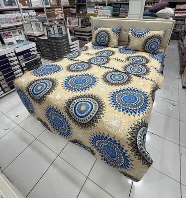 женские кожанные перчатки: Digər qadın geyimləri — 8