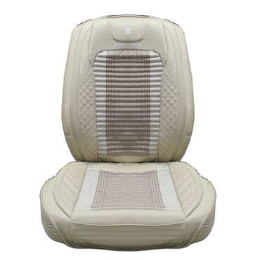 07 salonu: Oturacaq üzlükləri dəsti N1 ÜNVAN: Atatürk prospekti 235, Gənclik — 1