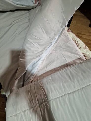 yatax dəsdi: Yeni Böyüklər üçün Pastel dəsti, Ünvandan götürmə — 3