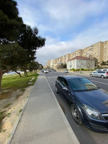 ev elani: Köhnə Günəşli, 2 otaqlı, Yeni tikili, 80 kv. m — 13