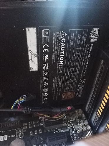 azercell 4g modem: Gaming PC bloku satıram. Bütün hissələri Almaniyadan 2012 ci ildə — 5