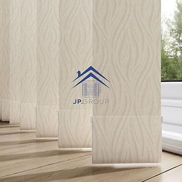 rcd perdeler: Hər növ dizaynda, zövqdə, rəngdə, keyfiyyətli, sərfəli qiymətlərlə — 2