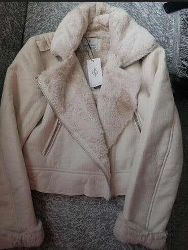 hicab donlari instagram: Yeni alinib hec qeyinilmiyib 150 almiwam 120 satiram — 1