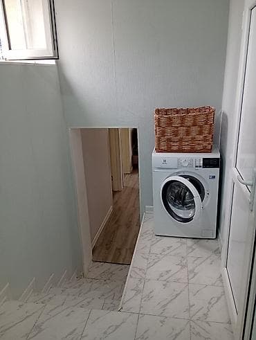razinde ucuz evler: 100 kv. m, 3 otaqlı, Kombi, Qaz, İşıq — 10