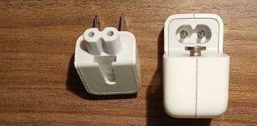 ipad 10 qiyməti: Simsiz şarj cihazı Apple, 15 Vt — 4