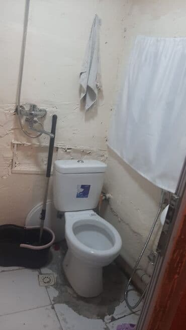 lalafo долгосрочная аренда квартир: Təcili kirayə verilir. Bu kirayə mənzil rahat yaşayış üçün lazım olan — 10