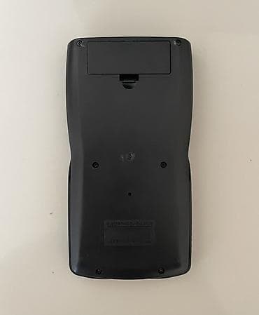 Калькуляторы: KK-82MS-D Elmi Kalkulyator. Təzədir, istifadə olunmayıb. Məktəb — 4