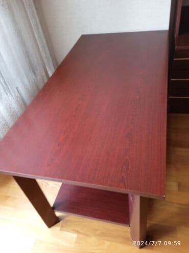 aile saglamliq: Televizor Sony 40" — 1