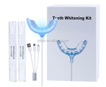 ciyin agrisi ucun maz: Diş ağardan
Həm elektrik həmdə telefonla idarə etmək olur — 2