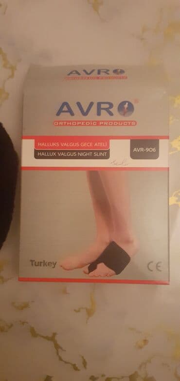 Sol ayag karset tezedi Turkiyenindi