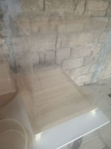 реклама бизнес плана: Готовый бизнес — 8