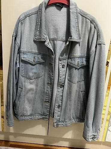 cins tulum: Qadın üst geyimləri dəsti – 4 model 1) İki materiallı tunik/jaket – — 2