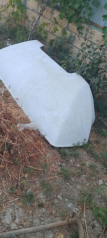 dam örtüyü ustası: Atiko uçün vetrablik — 5